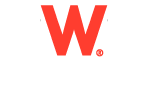 w radio mexico